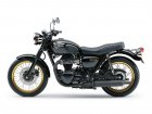 Kawasaki W 800 Special Edition